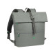 Rivacase ZAINO GREMIO ROLLTOP ECO 15.616 ROLL UP