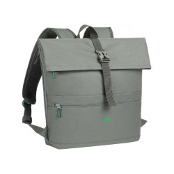 Rivacase ZAINO GREMIO ROLLTOP ECO 15.616 ROLL UP