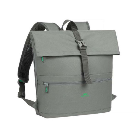 Rivacase ZAINO GREMIO ROLLTOP ECO 15.616 ROLL UP