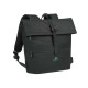 Rivacase ZAINO GREMIO ROLLTOP ECO 15.616 ROLL UP