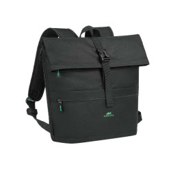 Rivacase ZAINO GREMIO ROLLTOP ECO 15.616 ROLL UP