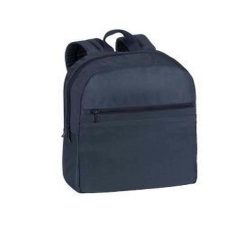 Rivacase Zaino per Notebook da 15,6' Blu