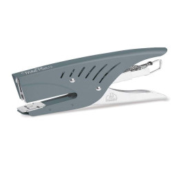 Ro-ma - Metalplier 12