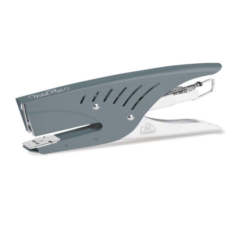 Ro-ma - Metalplier 12
