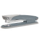 Ro-ma cucitrice da tavolo METALDESK 100