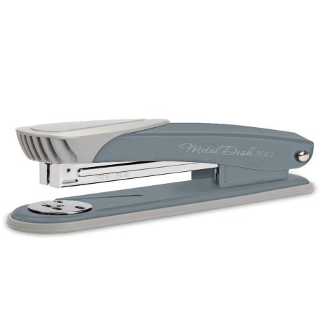 Ro-ma cucitrice da tavolo METALDESK 100
