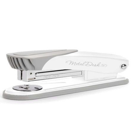 Ro-ma cucitrice da tavolo METALDESK 50