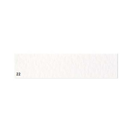 Favini Prismacolor 220 Sigillo T2 - Cartoncino - 500 x 700 mm - 20 fogli - bianco - 220 g/m²