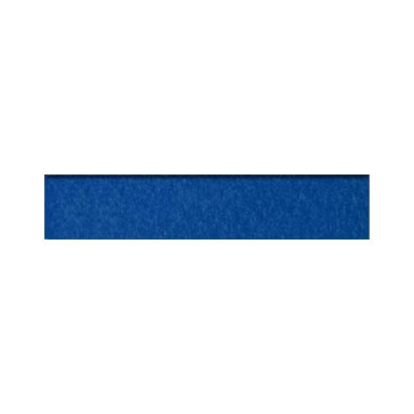 Favini Prismacolor 220 Sigillo T2 - Cartoncino - 500 x 700 mm - 20 fogli - blu - 220 g/m²