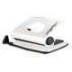 Ro-ma perforatore FUNNYPUNCH 25