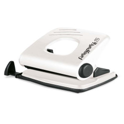 Ro-ma perforatore FUNNYPUNCH 25