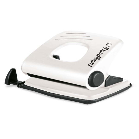 Ro-ma perforatore FUNNYPUNCH 25