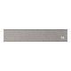 Favini Prismacolor 220 Sigillo T2 - Cartoncino - 500 x 700 mm - 20 fogli - pietra - 220 g/m²