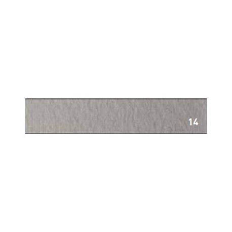 Favini Prismacolor 220 Sigillo T2 - Cartoncino - 500 x 700 mm - 20 fogli - pietra - 220 g/m²