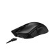ROG GLADIUS III WI AIMPOINT/BK