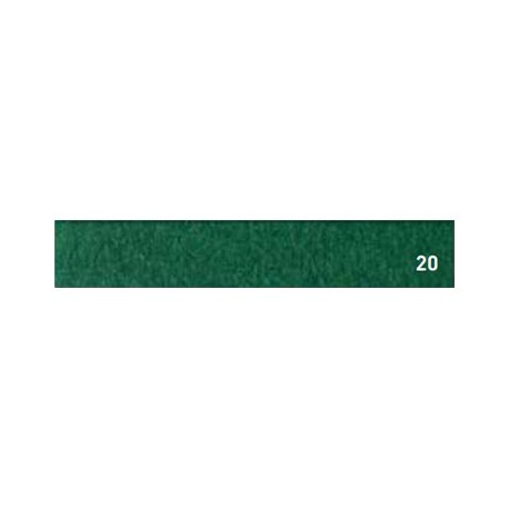 Favini Prismacolor 220 Sigillo T2 - Cartoncino - 500 x 700 mm - 20 fogli - pino - 220 g/m²