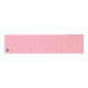 Favini Prismacolor 220 Sigillo T2 - Cartoncino - 500 x 700 mm - 20 fogli - rosa - 220 g/m²