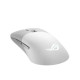 ROG KERIS WIRELESS AIMPOINT/W