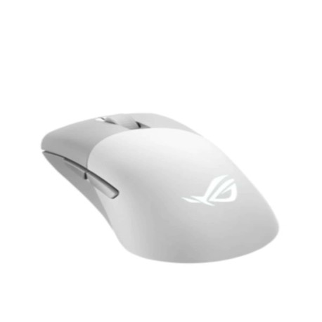 ROG KERIS WIRELESS AIMPOINT/W