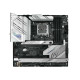 ROG STRIX B760-A GAMING WIFI