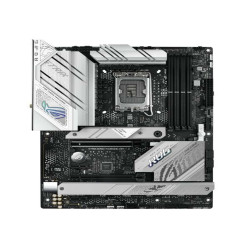 ROG STRIX B760-A GAMING WIFI