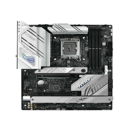 ROG STRIX B760-A GAMING WIFI