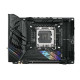 ROG STRIX B760-I GAMING WIFI