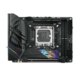 ROG STRIX B760-I GAMING WIFI