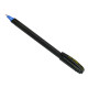 Roller Energel Recycology 96% - punta 0,7 mm - blu - Pentel