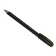Roller Energel Recycology 96% - punta 0,7 mm - nero - Pentel