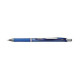 Roller EnergelXM scatto 0.5 blu (conf 12)