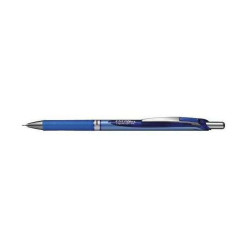 Roller EnergelXM scatto 0.5 blu (conf 12)
