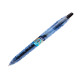 Roller gel a scatto B2P Begreen - punta 0,7 mm - nero - Pilot