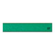 Favini Prismacolor 220 Sigillo T3 - Cartoncino - 350 x 500 mm - 20 fogli - verde - 220 g/m²