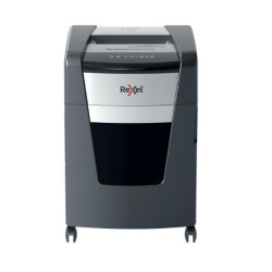 Rexel Momentum Extra XP418+