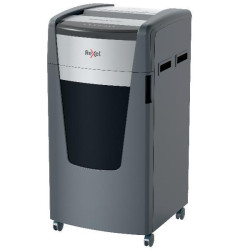 Rexel Momentum Extra XP426+