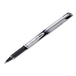 ROLLER V BALL GRIP BLU PUNTA 1 TRATTO 0.6 MM (CONF.12)