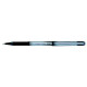 Roller V Ball Grip nero punta 0.7 tratto 0.4 mm (conf.12)