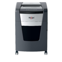 Rexel MOMENTUM EXTRA XP512+