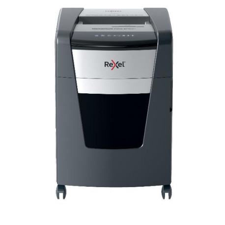Rexel MOMENTUM EXTRA XP512+