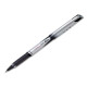 ROLLER V BALL GRIP NERO PUNTA 1 TRATTO 0.6 MM (CONF.12)