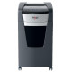 Rexel MOMENTUM EXTRA XP516+