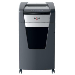 Rexel MOMENTUM EXTRA XP516+