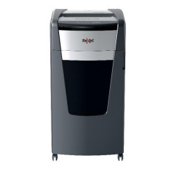 Rexel Momentum Extra XP520+