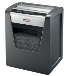 Rexel Momentum M510