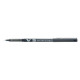 Roller V5 nero punta 0 5 tratto 0 3 mm (conf.12)