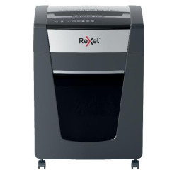 Rexel MOMENTUM P515+