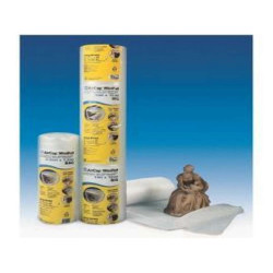 ROTOLO BOLLE D ARIA 1 X 10MT