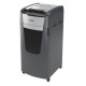 Rexel Optimum AutoFeed+ 750X