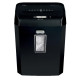 Rexel ProMax QS REX823